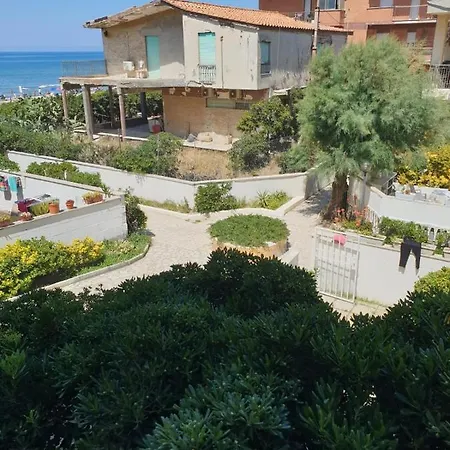 Sul Mare