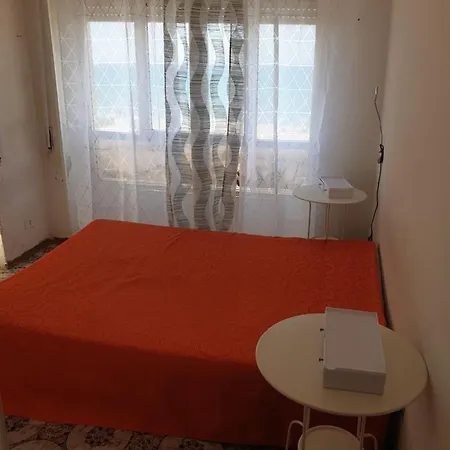 Sul Mare טורביאניקה