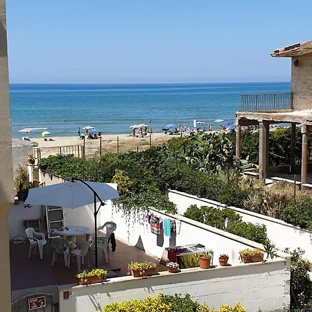 Sul Mare