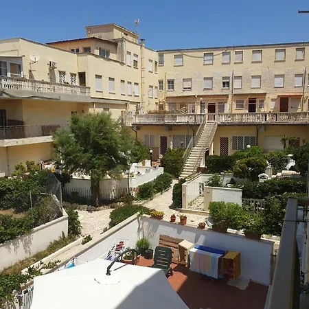 Sul Mare טורביאניקה