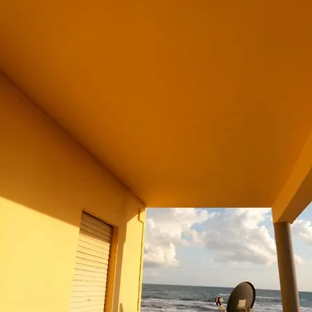 Sul Mare * טורביאניקה