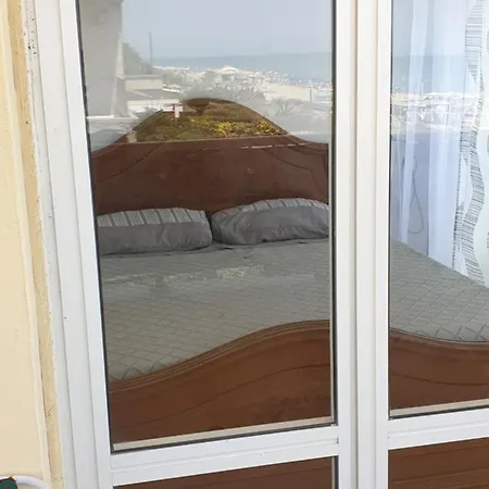 Sul Mare דירה *