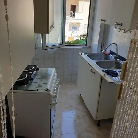 Sul Mare טורביאניקה